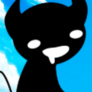 FNF vs Hungibop (Hungry Opheebop)