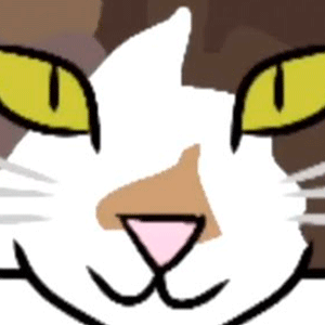 FNF vs KICA, Your Friendly Neighborhood Cat