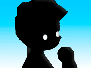 ФНФ против Лимбо Кид