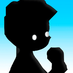 ФНФ против Лимбо Кид