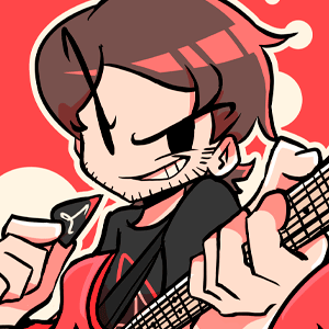 FNF vs Longest Solo Ever (LSE)