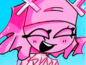 FNF vs Minus Sarvente (Mid-Fight Masses Minus)