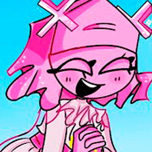 FNF vs Minus Sarvente (Mid-Fight Masses Minus)