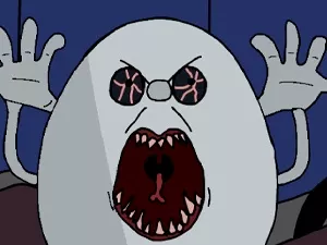 Animation Vs Friday Night Funkin Mod Play Online