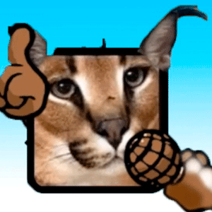 ФНФ против Райз Фанкин Флоппа