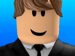 FNF Vs. Roblox: Breaking News