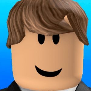 FNF Vs. Roblox: Breaking News