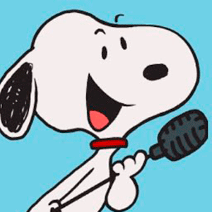 FNF Vs. Snoopy: Funkin Peanuts