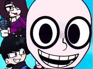 ФНФ против Кукловода