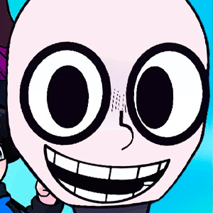 ФНФ против Кукловода