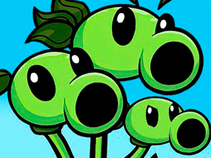 FNF Vs Threepeater and More