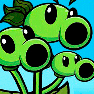 FNF Vs Threepeater and More