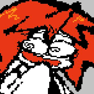 FNF Wacky: Dahila vs Amber