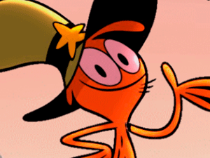 Tabi FNF mod - Tabi Ex Boyfriend play online