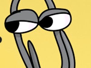 FNF: Windows Funkin’: VS Clippy