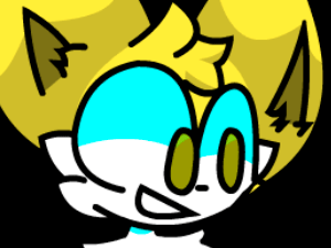 FNF with Stampy