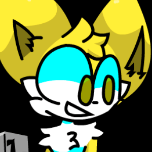FNF with Stampy
