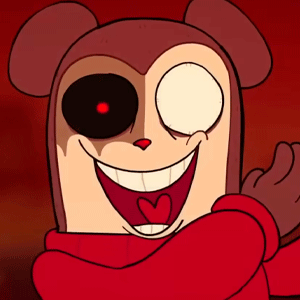 FNF WWCD – One Last Bite