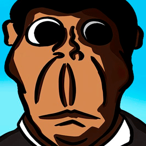 FNF x NextBots vs Obunga Beatbox