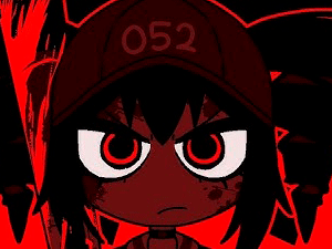 FNF YARARARA (BF Mix)