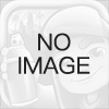FNF mods